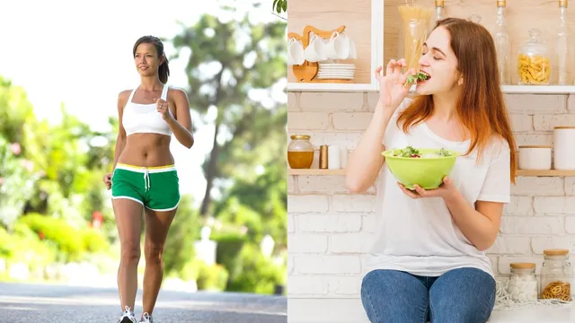 6-fitness-habits-of-people-who-are-not-gym-enthusiasts